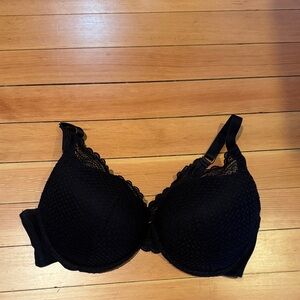 Auden Bra